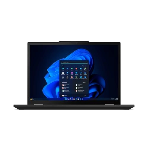 ThinkPad X13 2-in-1 Gen 5 21LW000YGE - 13.3'' Core Ultra 5 125U