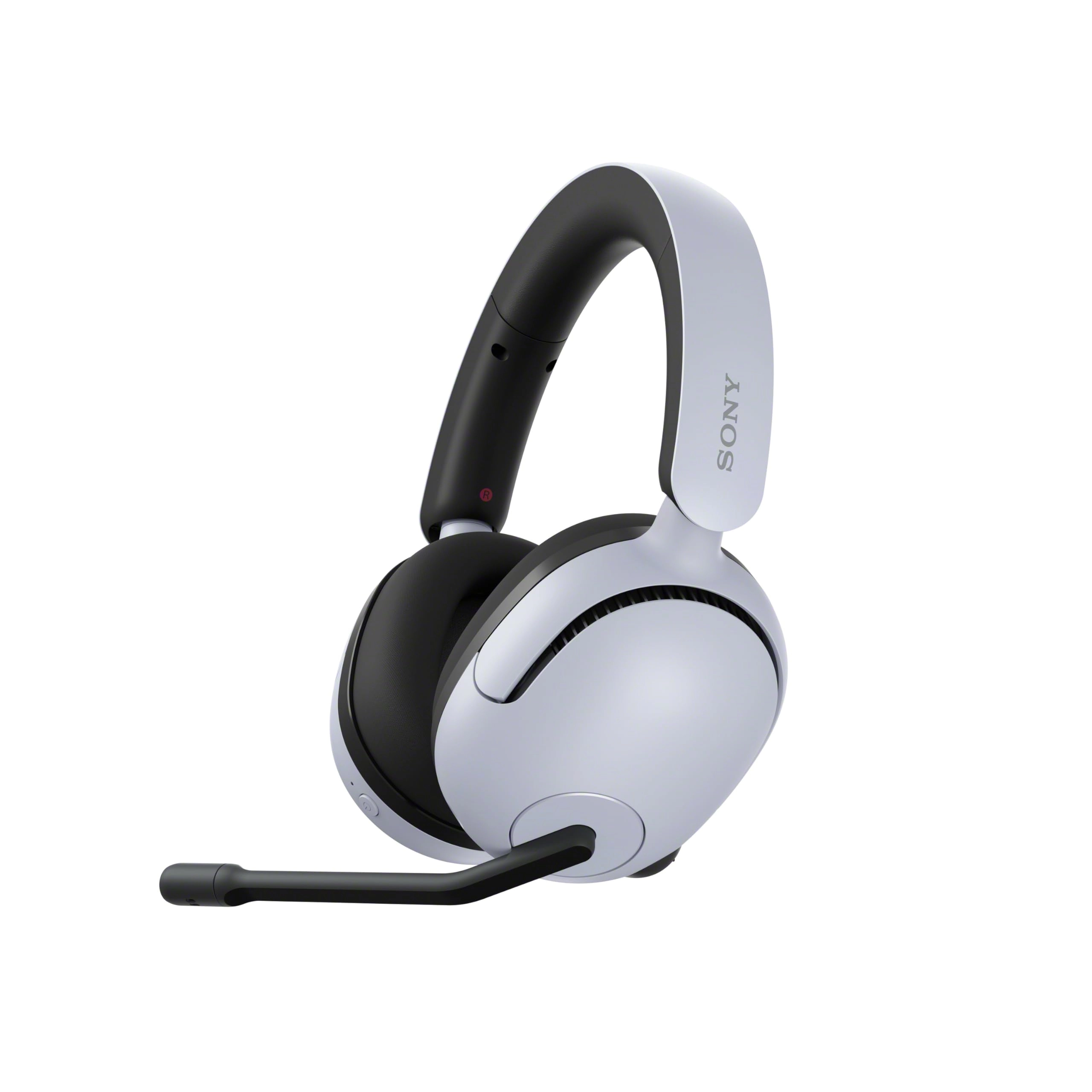 Sony INZONE H5 Wireless Headset