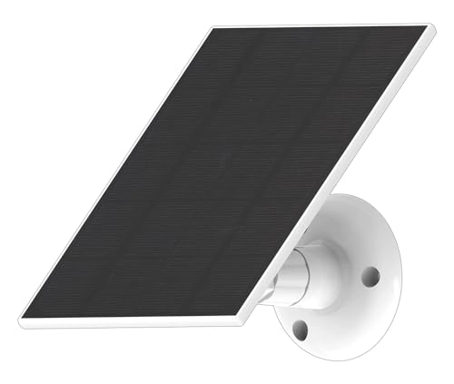 8CH - 8 pcs 8 channels 4MP