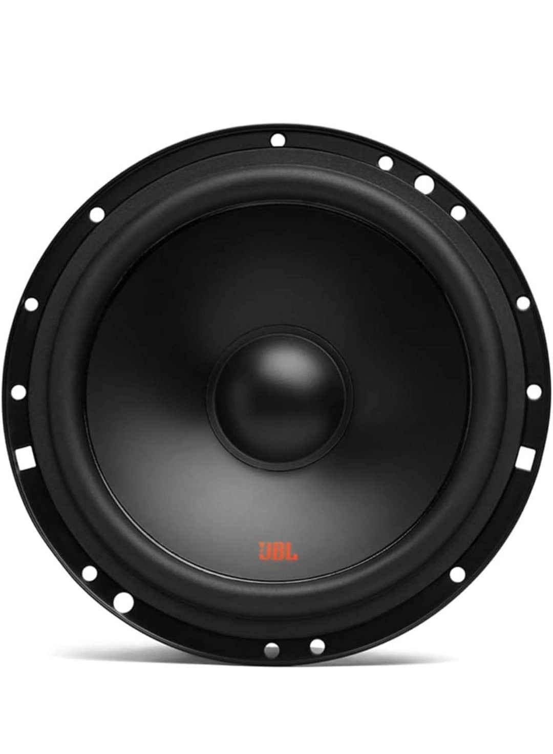 Stage2 604C - Component