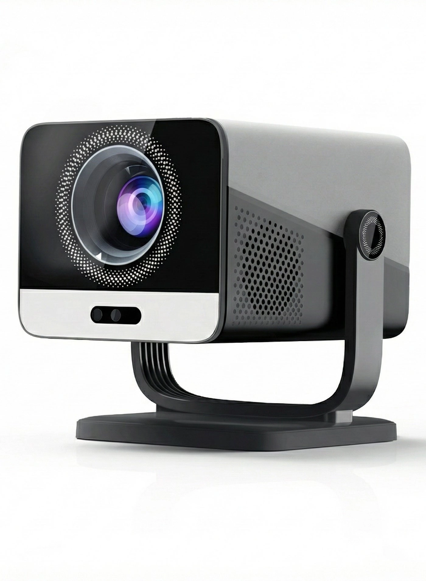 Merlin MC475 200 lm 1920x1080