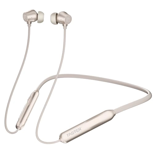 TG-340 Wireless Earbud