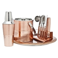 Bar & Wine Tools