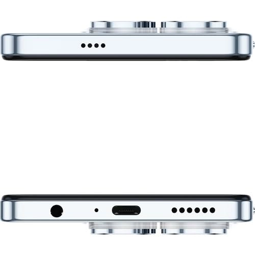 Spark 20 Pro - 8GB 256GB