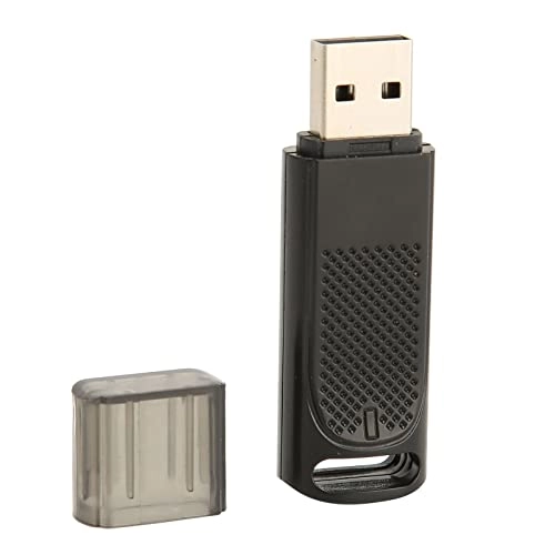 USB Dongle Receiver
