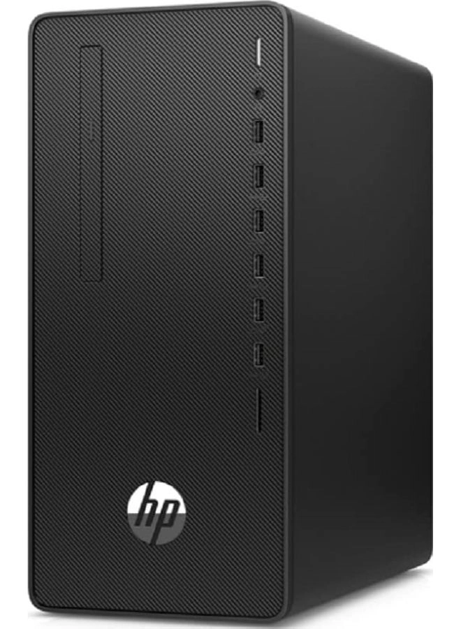 290 G4 - i3-10100 8GB 1256GB