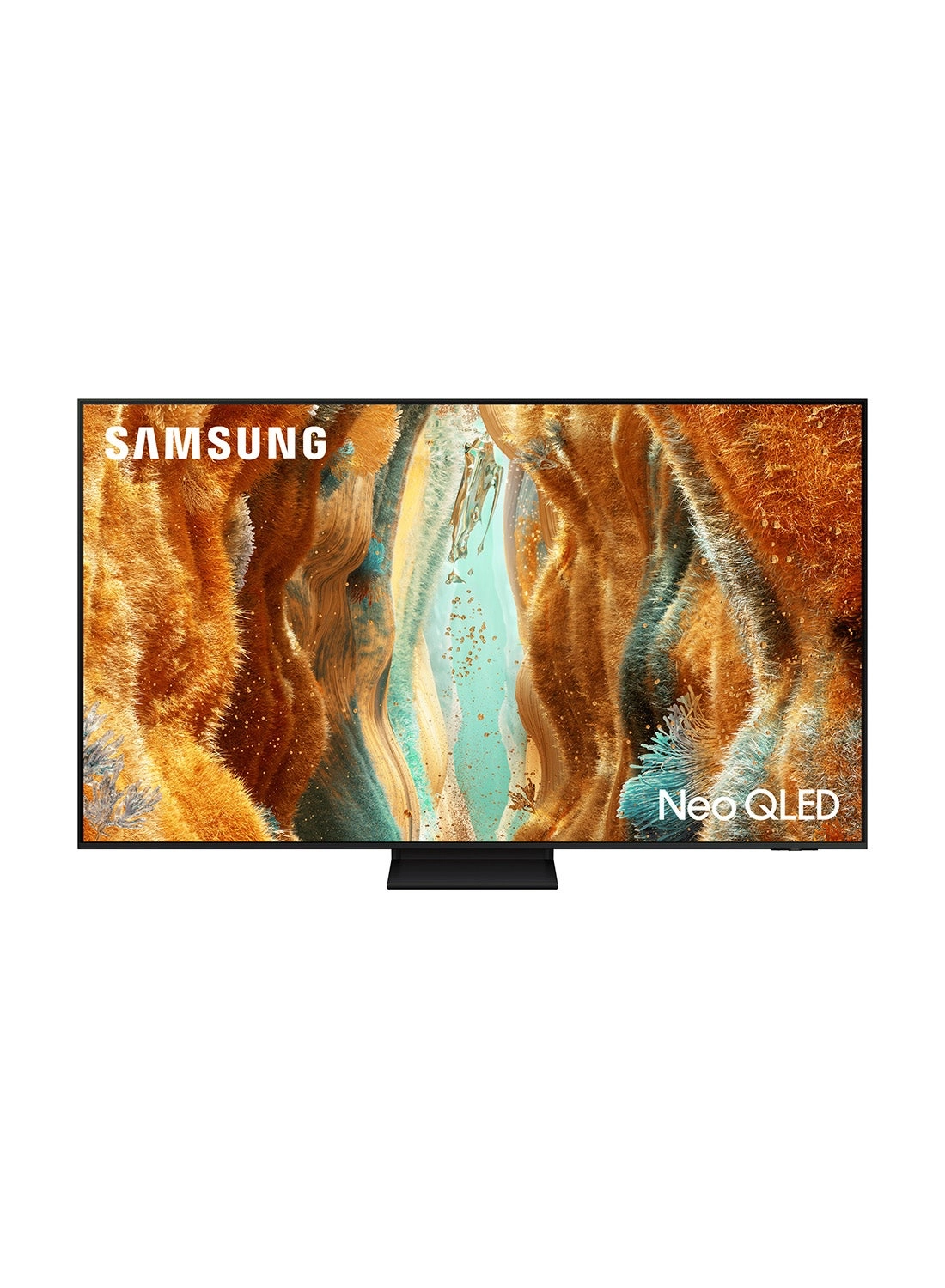 QA85QN70FAUXZN - 85 INCH