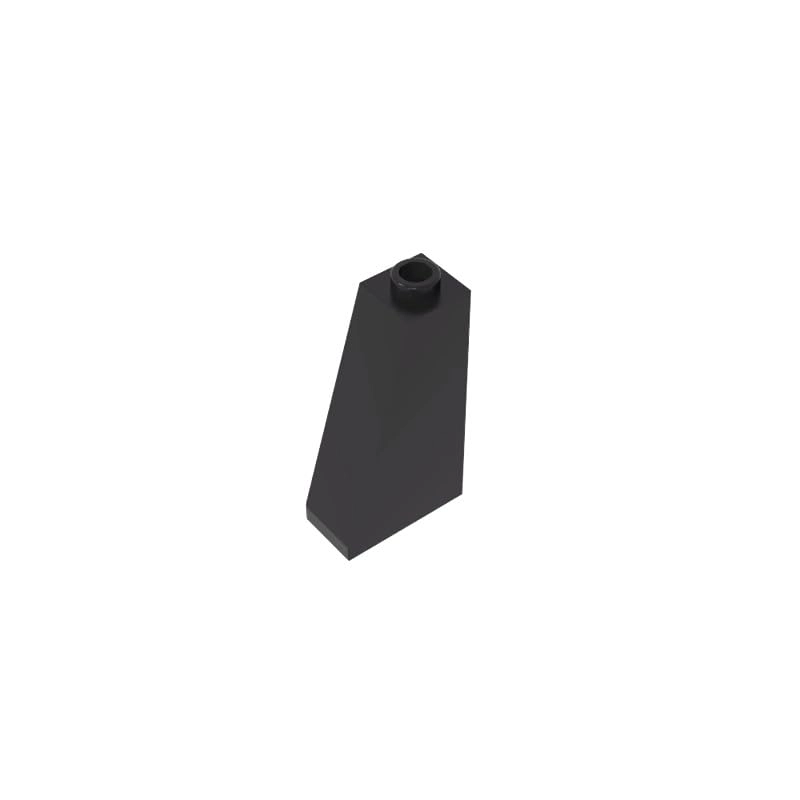 GDS-619 - 50 pcs