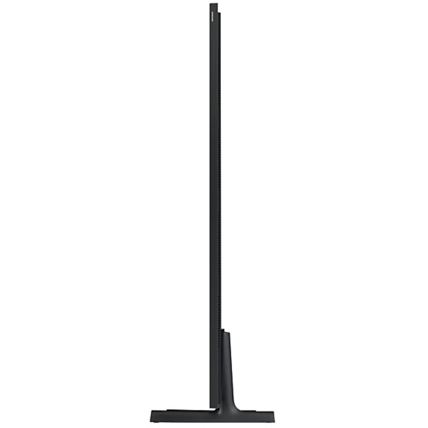 QA55LS03AAUXZN - 55 Inch