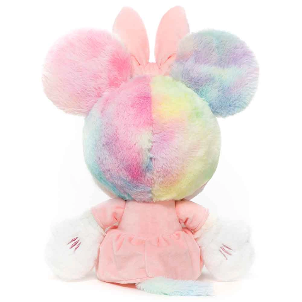 Minnie Mouse New Love Plush 38.1 cm