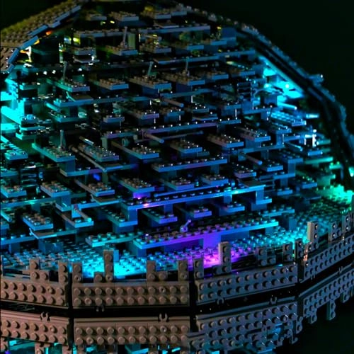 LED Lighting Kit (10143)