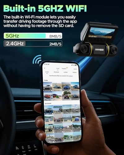 DC21 - 1080P