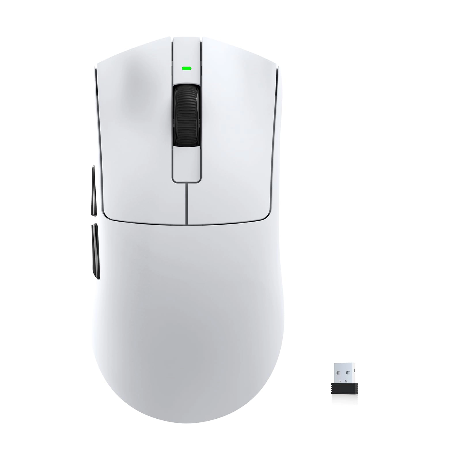 MarsSE E-sports Game Mouse - Wireless