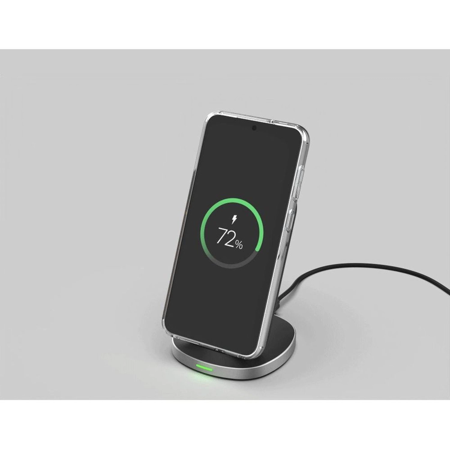 Smart Card Case for Galaxy S23 Ultra