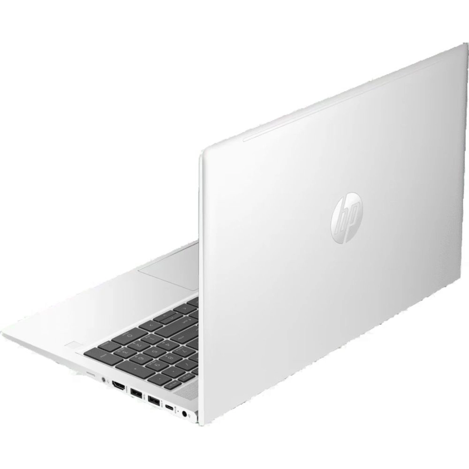 ProBook 455 G10 - 15.6'' Ryzen 7 7730U 16GB DDR4 512GB SSD