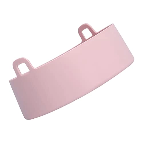 Silicone Pot - Silicone 2PCS