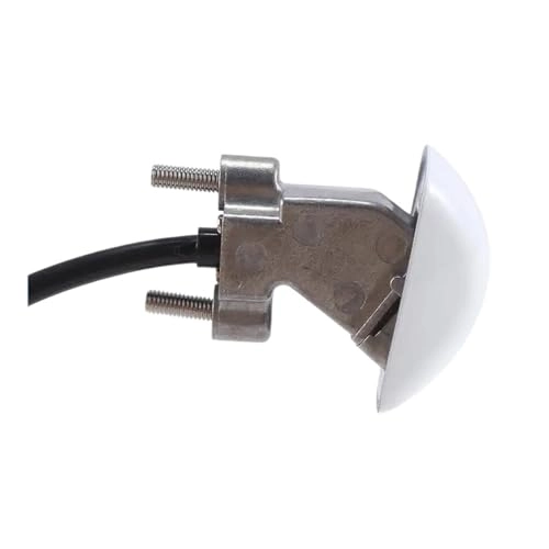 95760-C8301 - Night vision