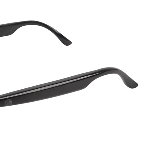 Smart Glasses - AI Translator 134 Languages IP65