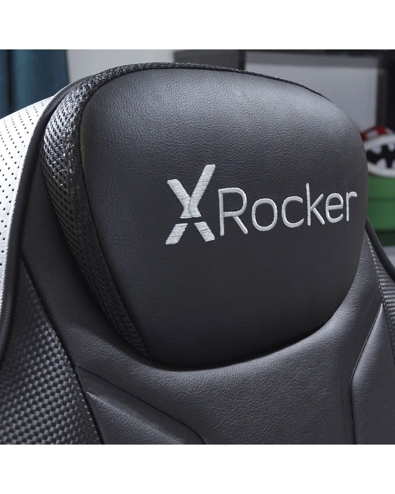 Monsoon RGB 4.1 - Neo Motion LED Wireless Bluetooth