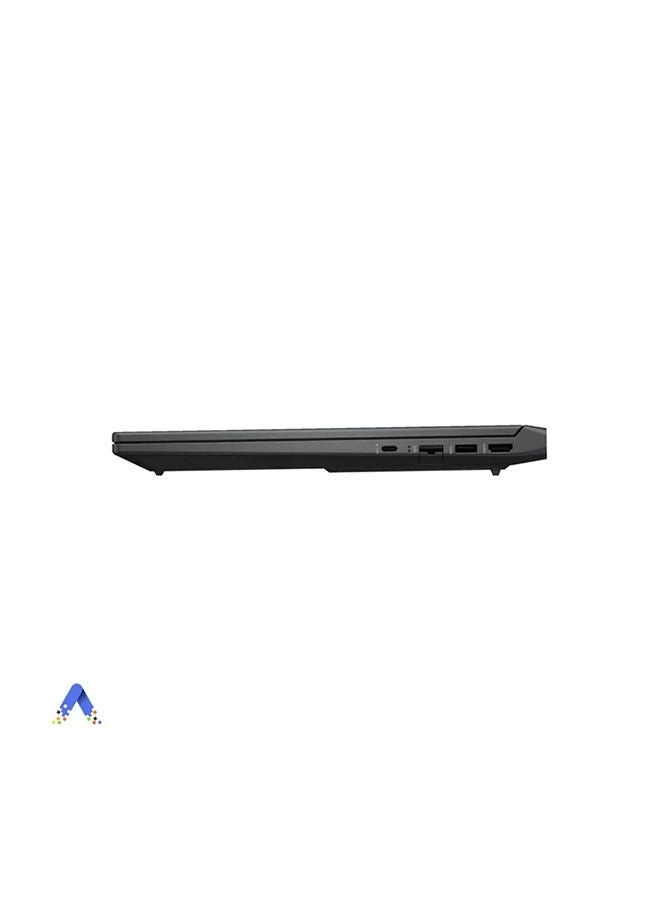 Victus Gaming 15-Fa1009Ne - 15.6'' i5-13500H 8GB DDR4 1TB SSD