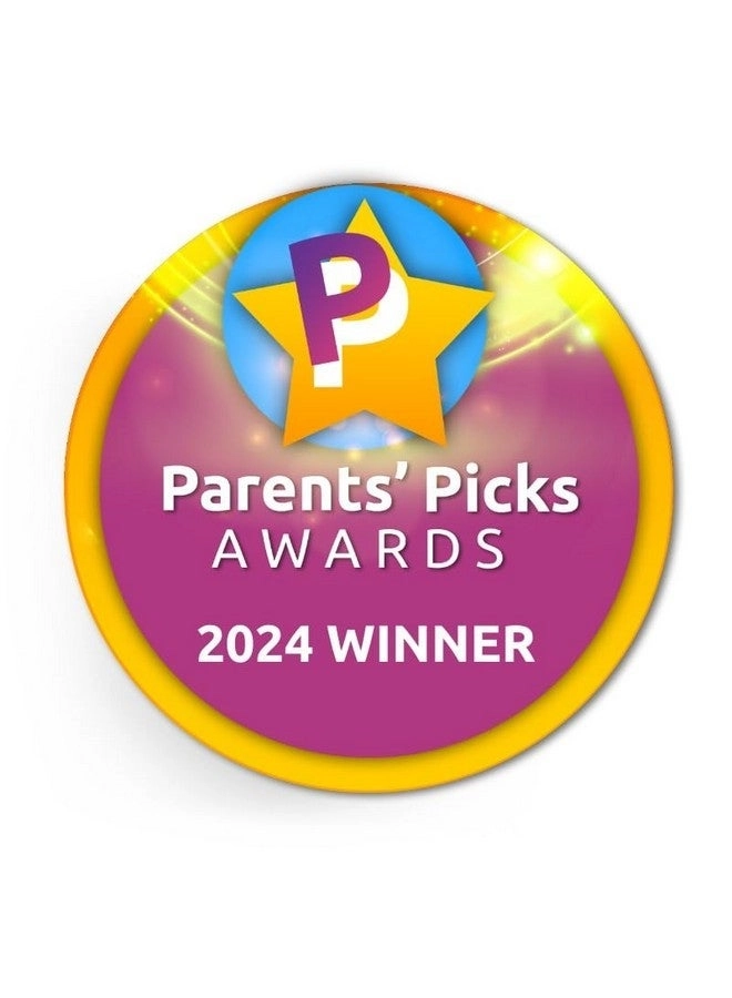 Kids Create Absurdity - Ages 6-12 Years Expansion Pack