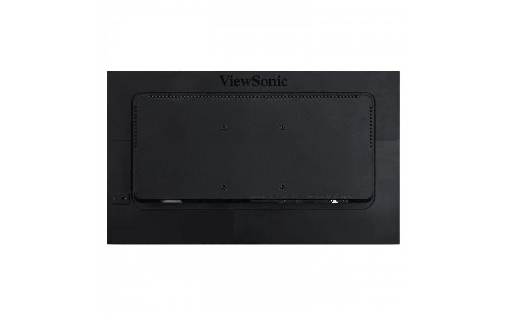 VA2405-H - 24 in 1920 X 1080