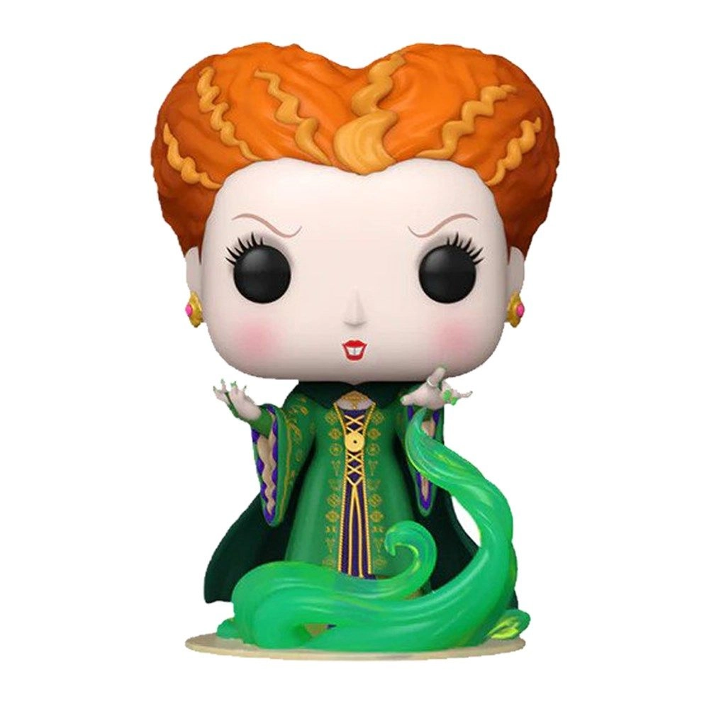 FUNKO Winifred - Hocus Pocus 2