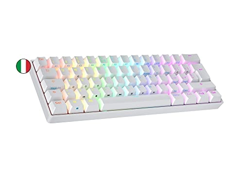 Supernova 60% - IT Wired