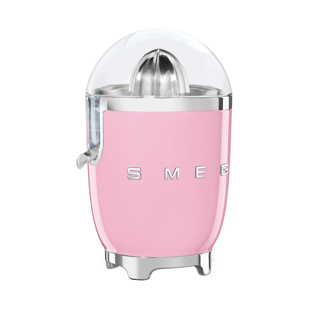 Citrus Juicer - 600ml