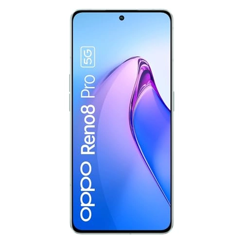 Reno 8 Pro - 8GB 256GB