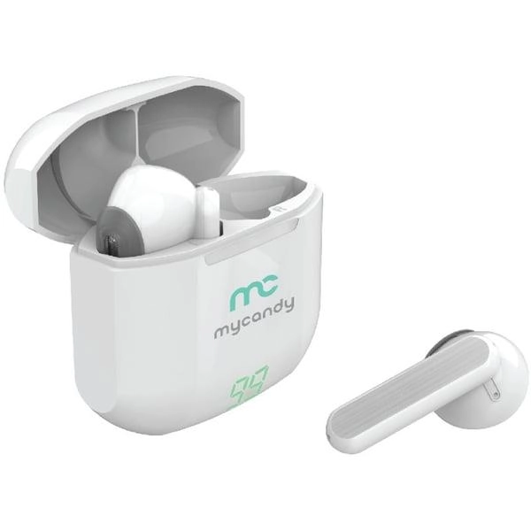 TWS175 Wireless Earbud