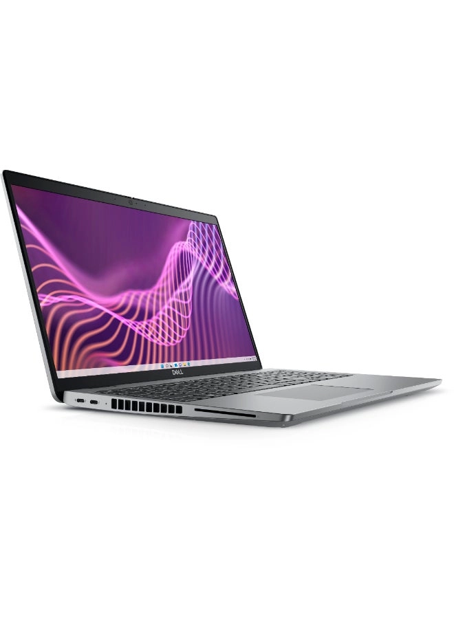 (Renewed) Latitude 5540 - 15.6'' Core i7 16GB DDR4 512GB SSD