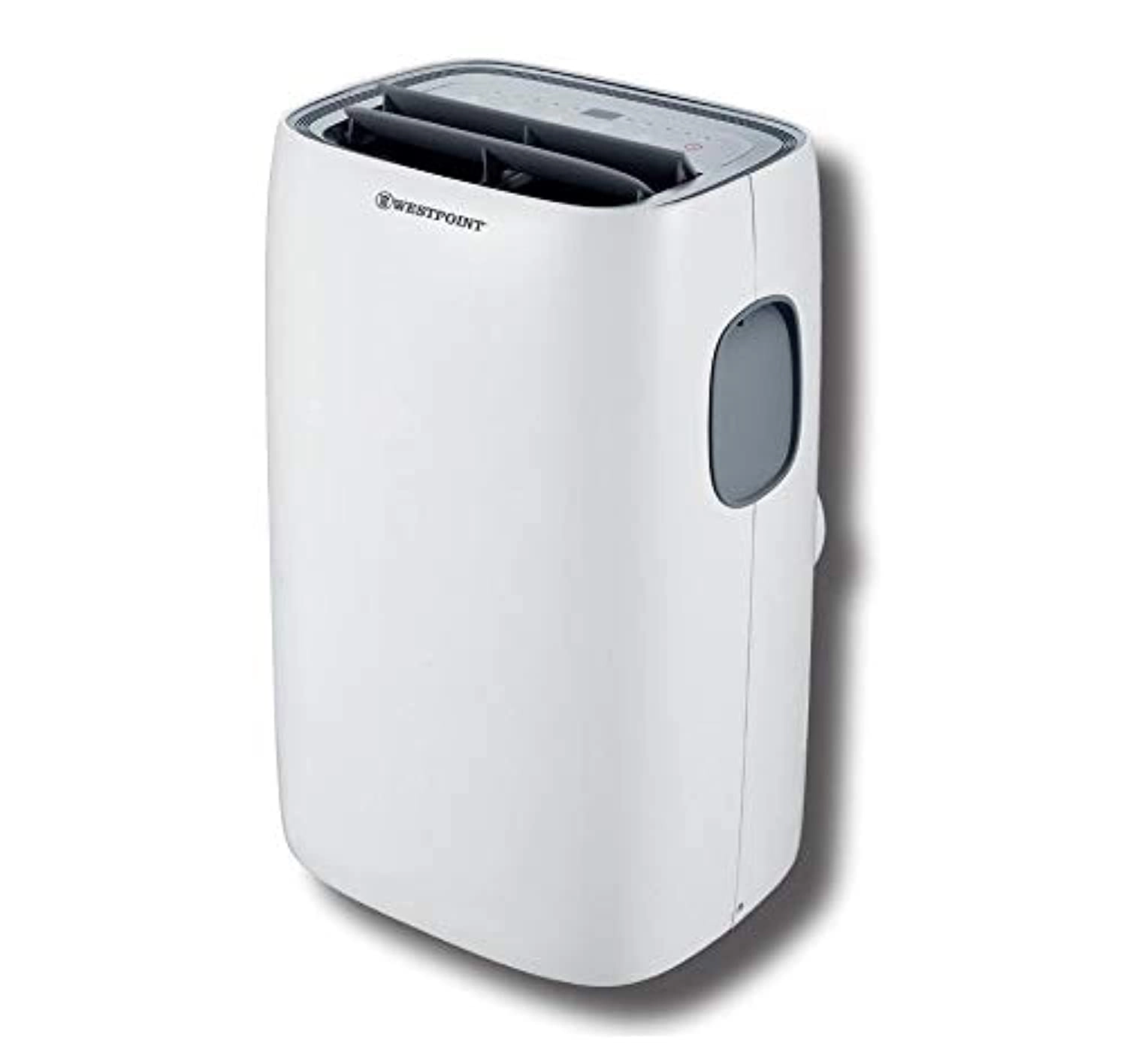 WPT-1224LRC - 1 Ton 12000 British thermal unit per hour