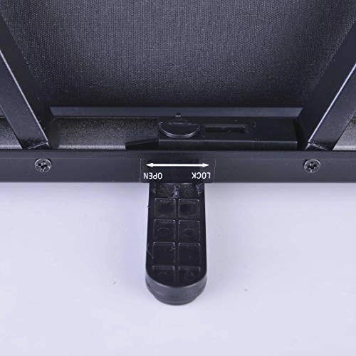 Smart Theater Projector