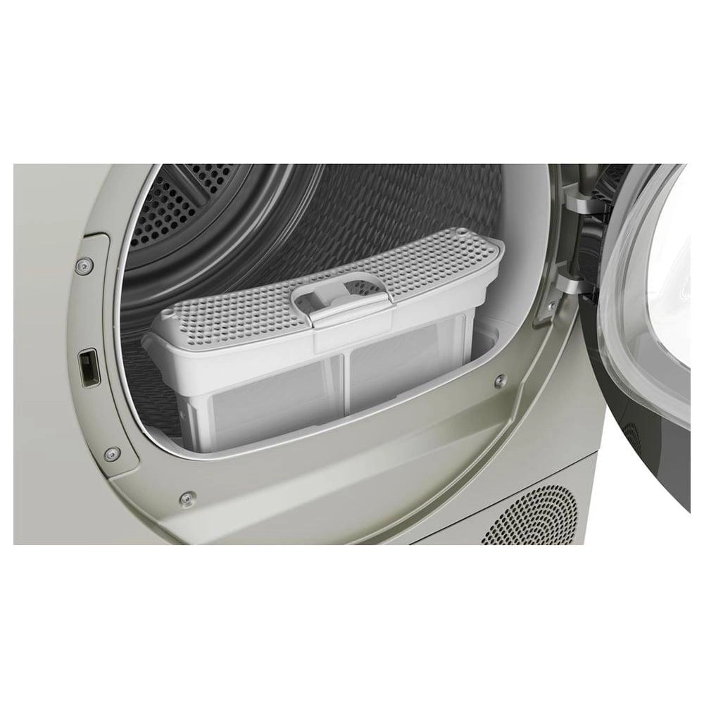 iQ700 WQ45B2BXGC Heat Pump