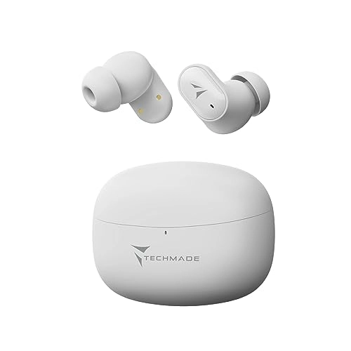 TM-K111 Wireless Earbud