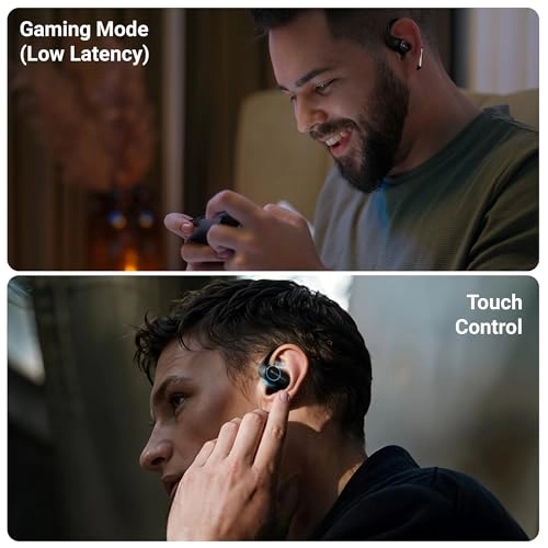 PODS O Wireless Earbud