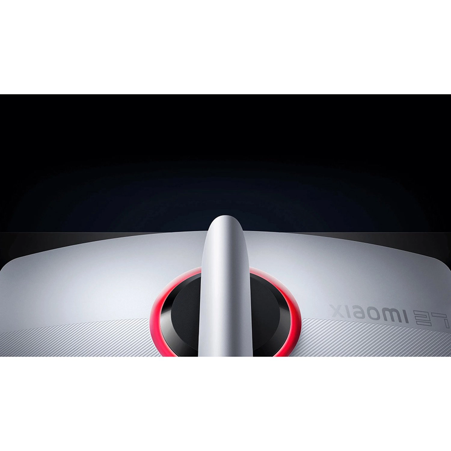 G Pro 27i - P27QBA-RGPGL 27" 1440 X 2560