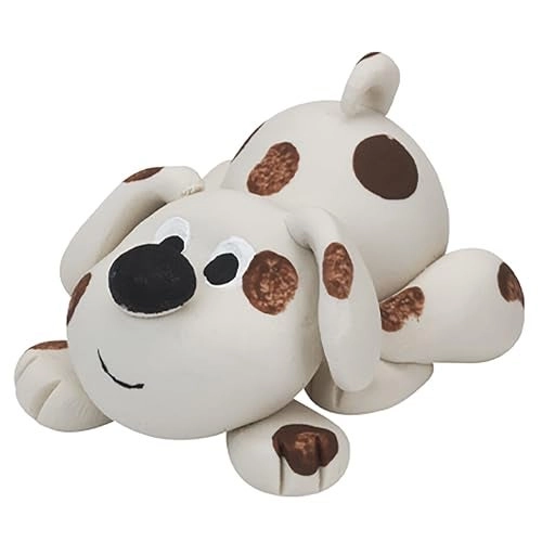 Original Clay - Polymer 454g