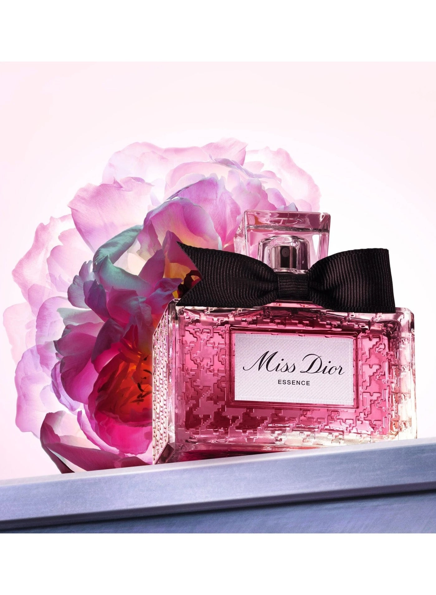 Miss Dior Essence Eau de Parfum 80ml
