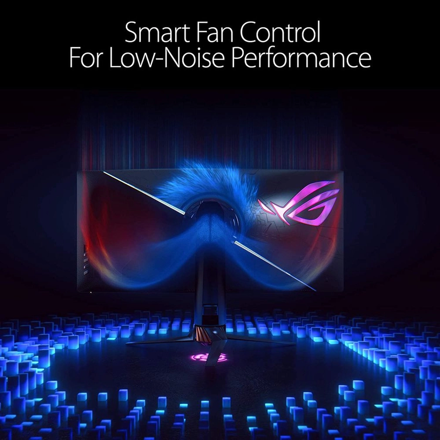 PG35VQ - 35 inch 3440 X 1440 pixels