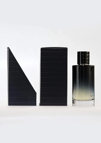 Salvage Eau de Parfum 100 ml