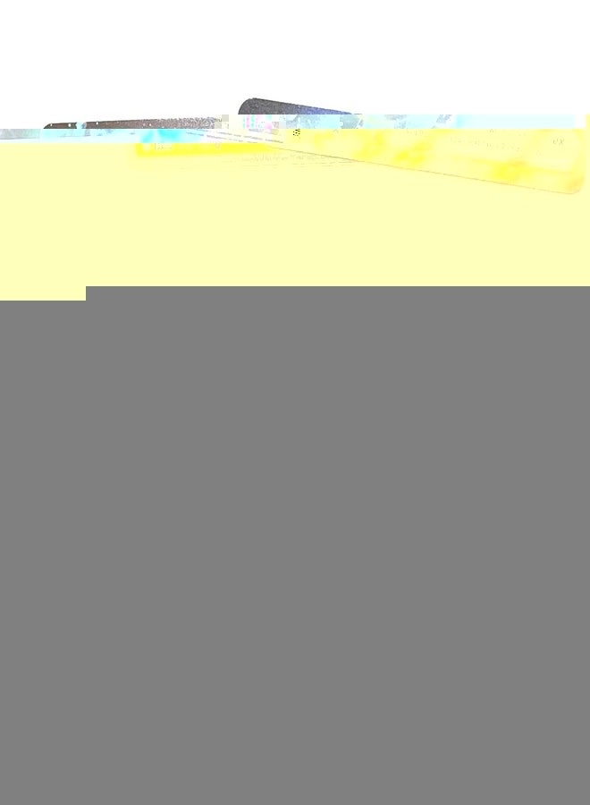 Pokémon Cyclizar ex - SVP018 - Black Star Promo Rotom Holo Foil Exclusive