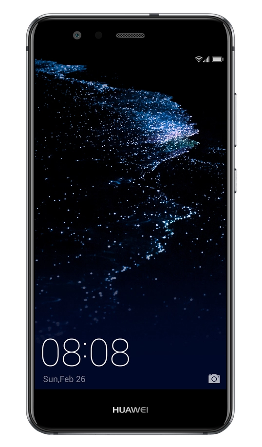P10 Lite - 4GB 32GB