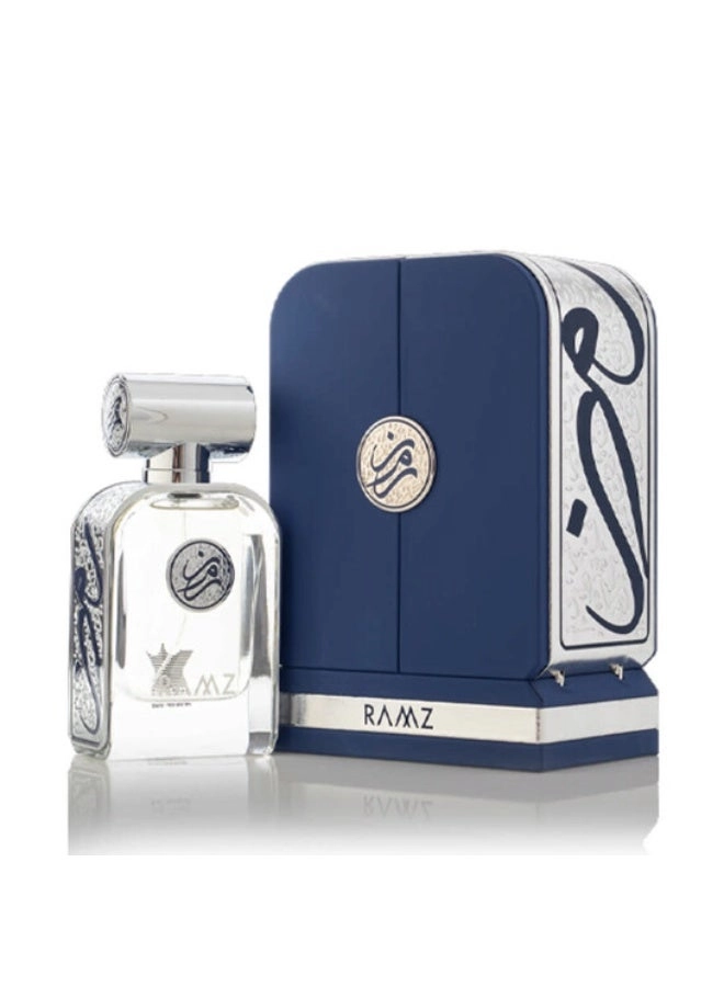 Ramz - Eau de Parfum 100ml