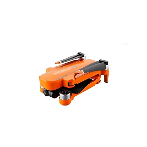 IOFIT Drone With Camera Professional Camera Drone With Axis Gimbal Obstacle Avoidance Quadcopter Drone