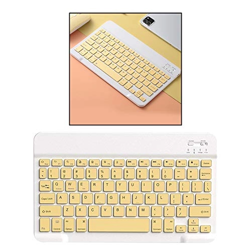 Universal Bluetooth Keyboard - Wireless