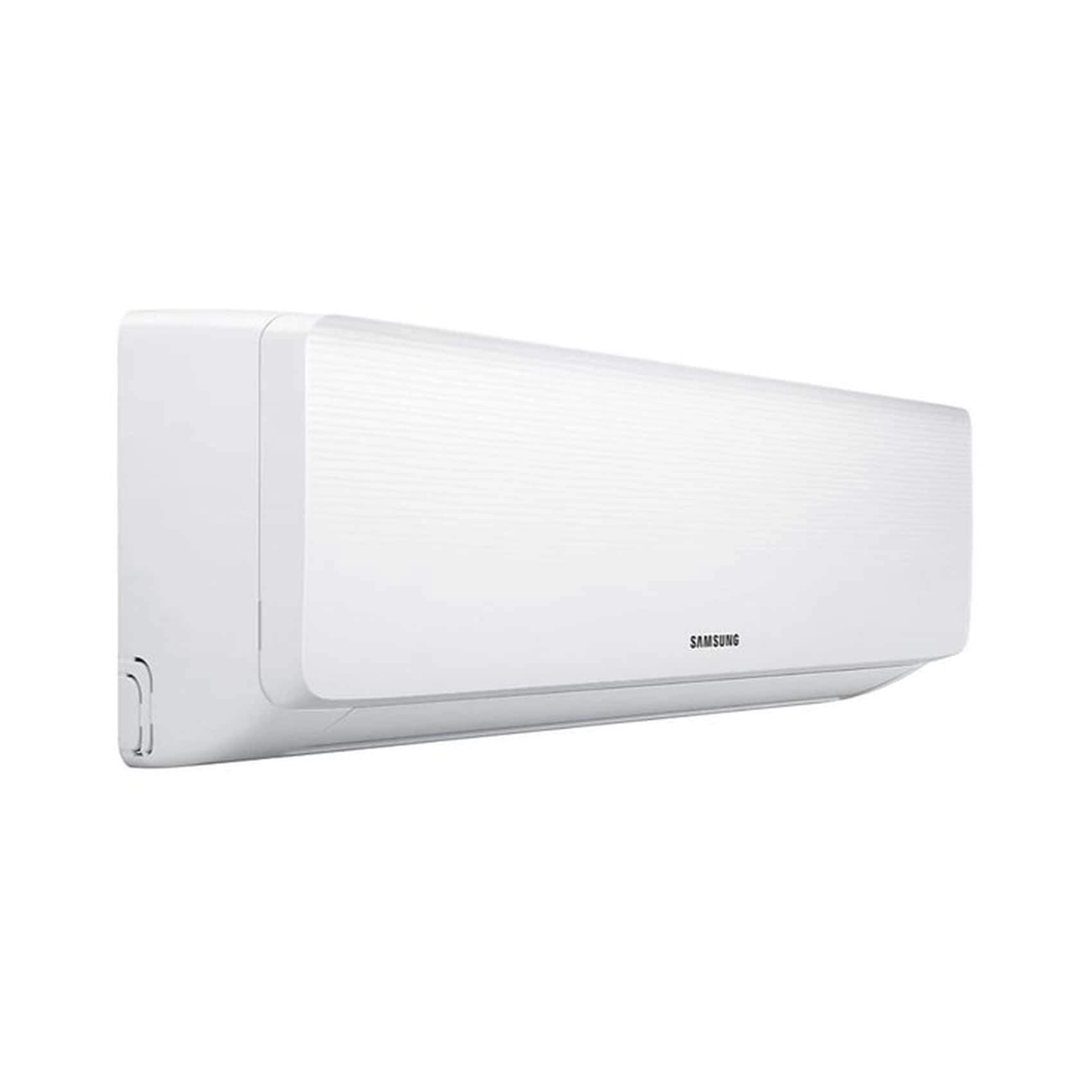 AR24TRHQKWK/GU - Split Wall-mount 2 TON