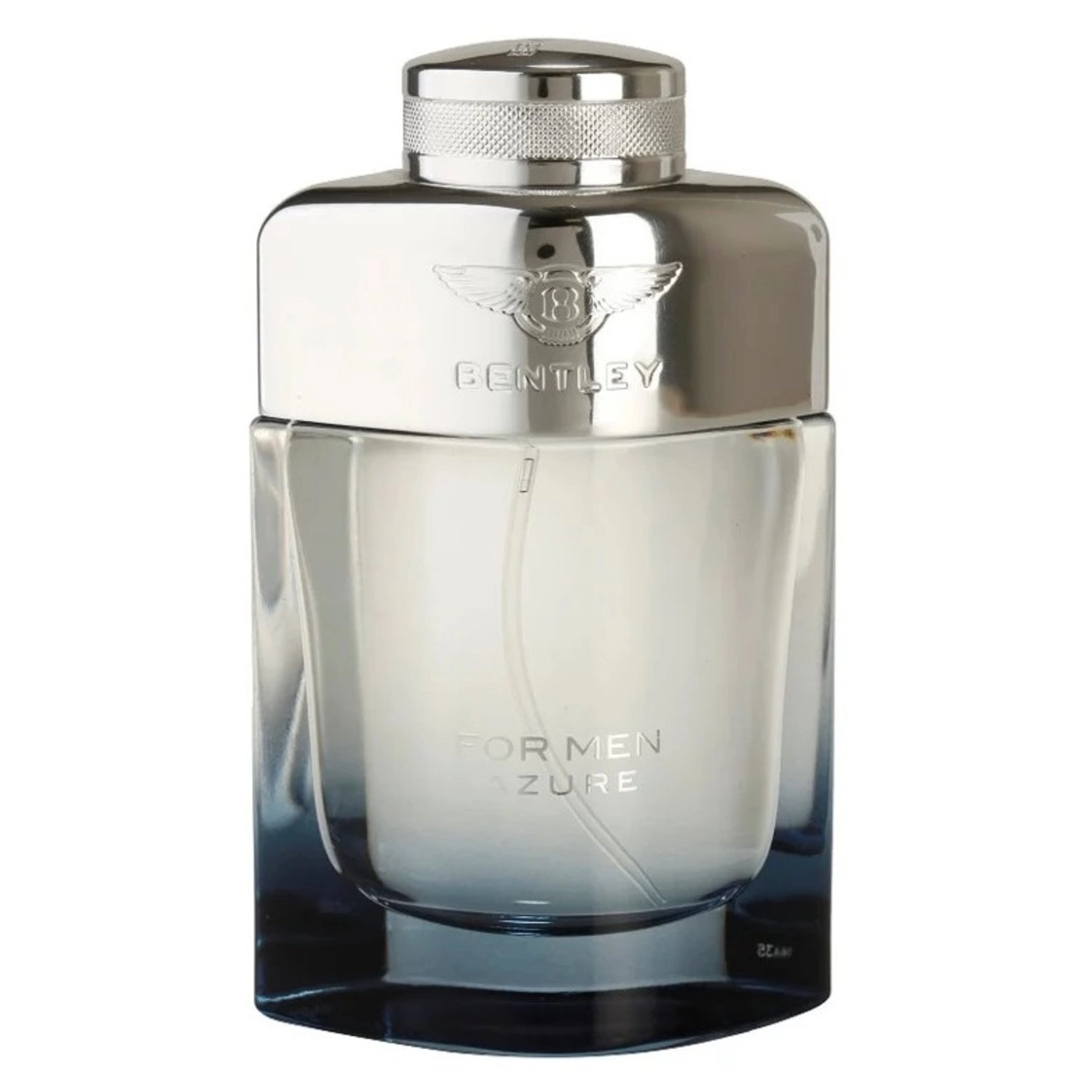 Azure Eau de Toilette 100 ml