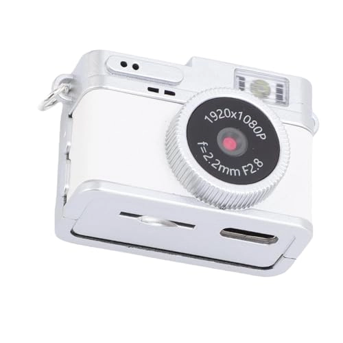 Depisutamfgcspr1th-12